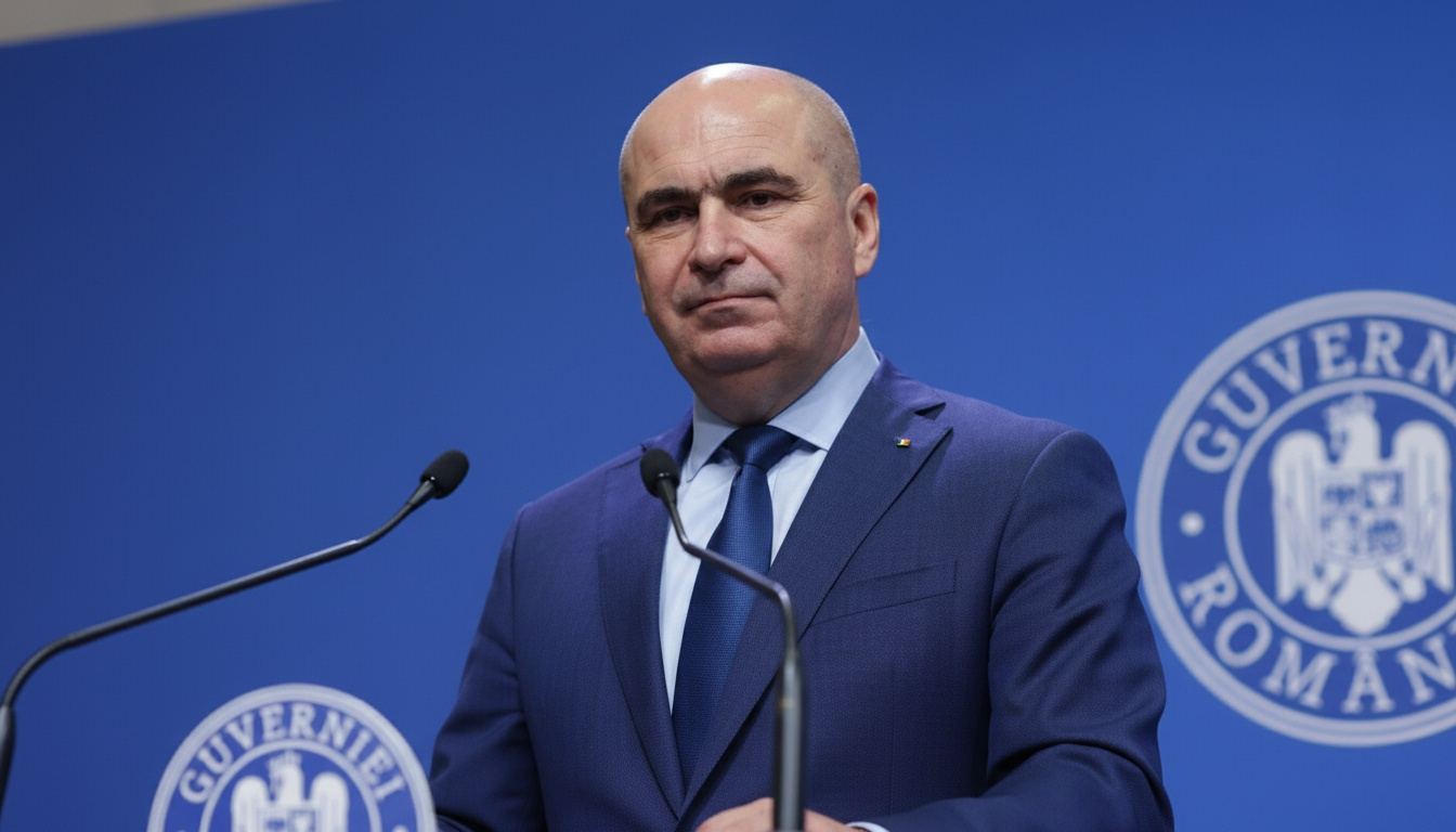 Decizia privind controlul prețurilor la alimente, așteptată curând
