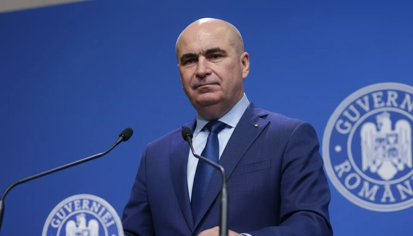 Decizia privind controlul prețurilor la alimente, așteptată curând