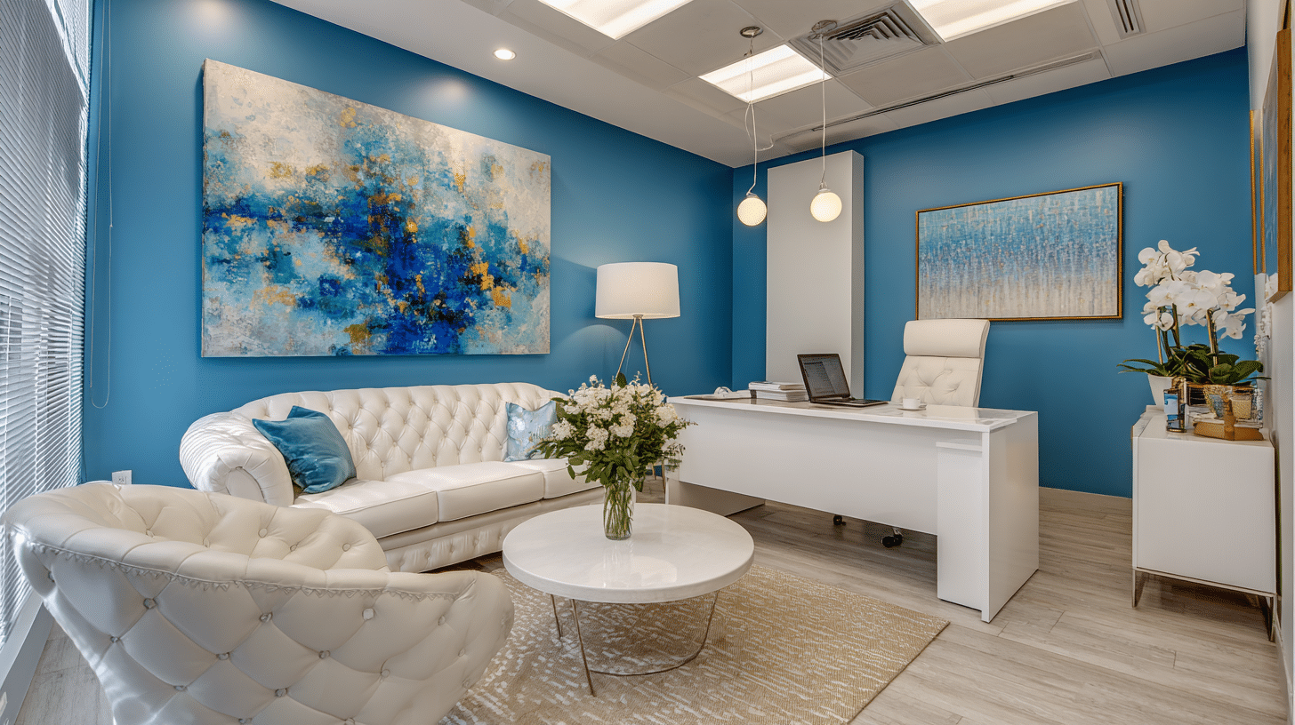 Asigurările de sănătate private în România până în 2025: ghidul esențial