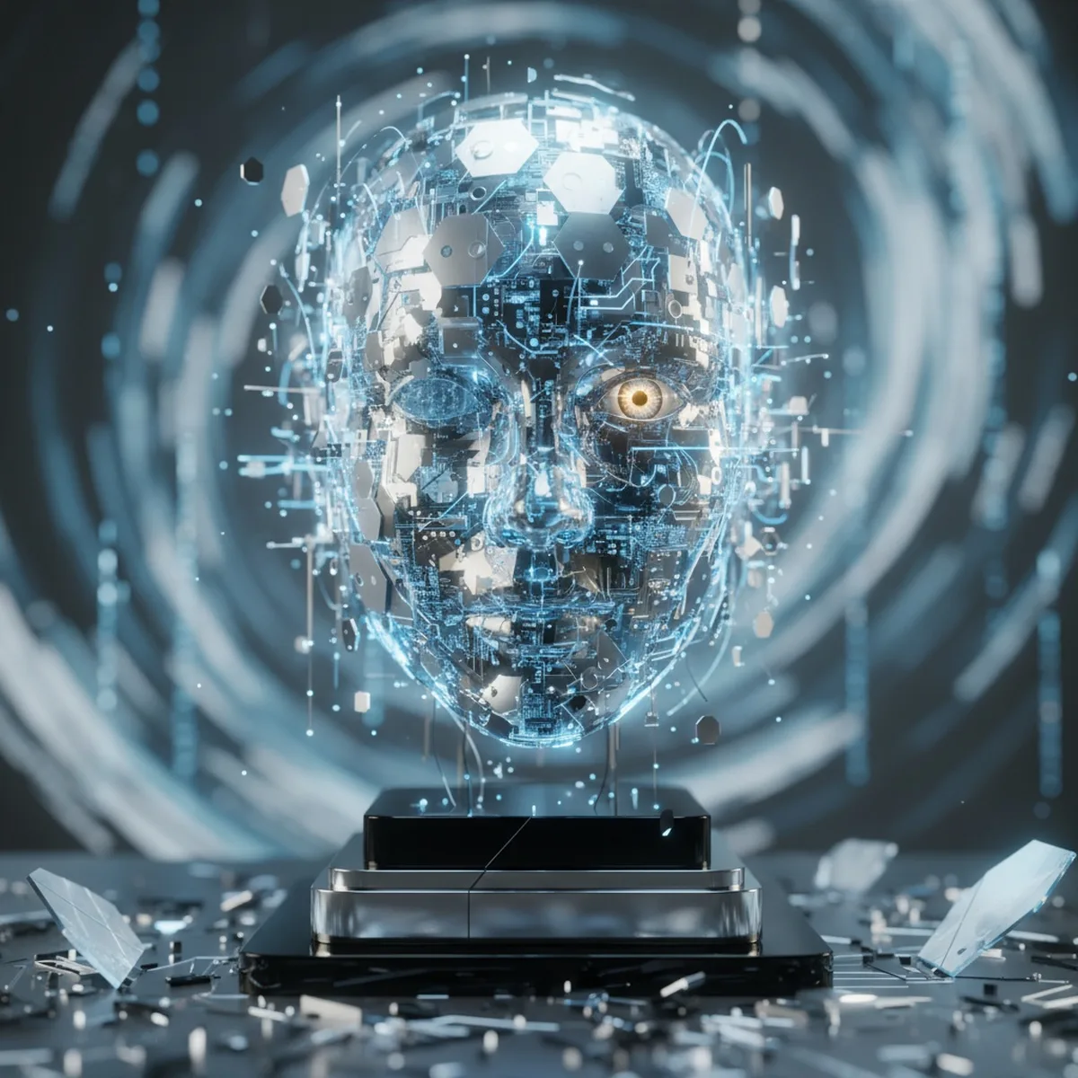 OpenAI dezvăluie că IA poate induce în eroare intenționat