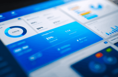 Cele platforme CMS de top pentru e-commerce în România
