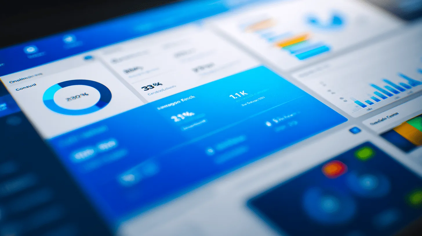 Cele platforme CMS de top pentru e-commerce în România