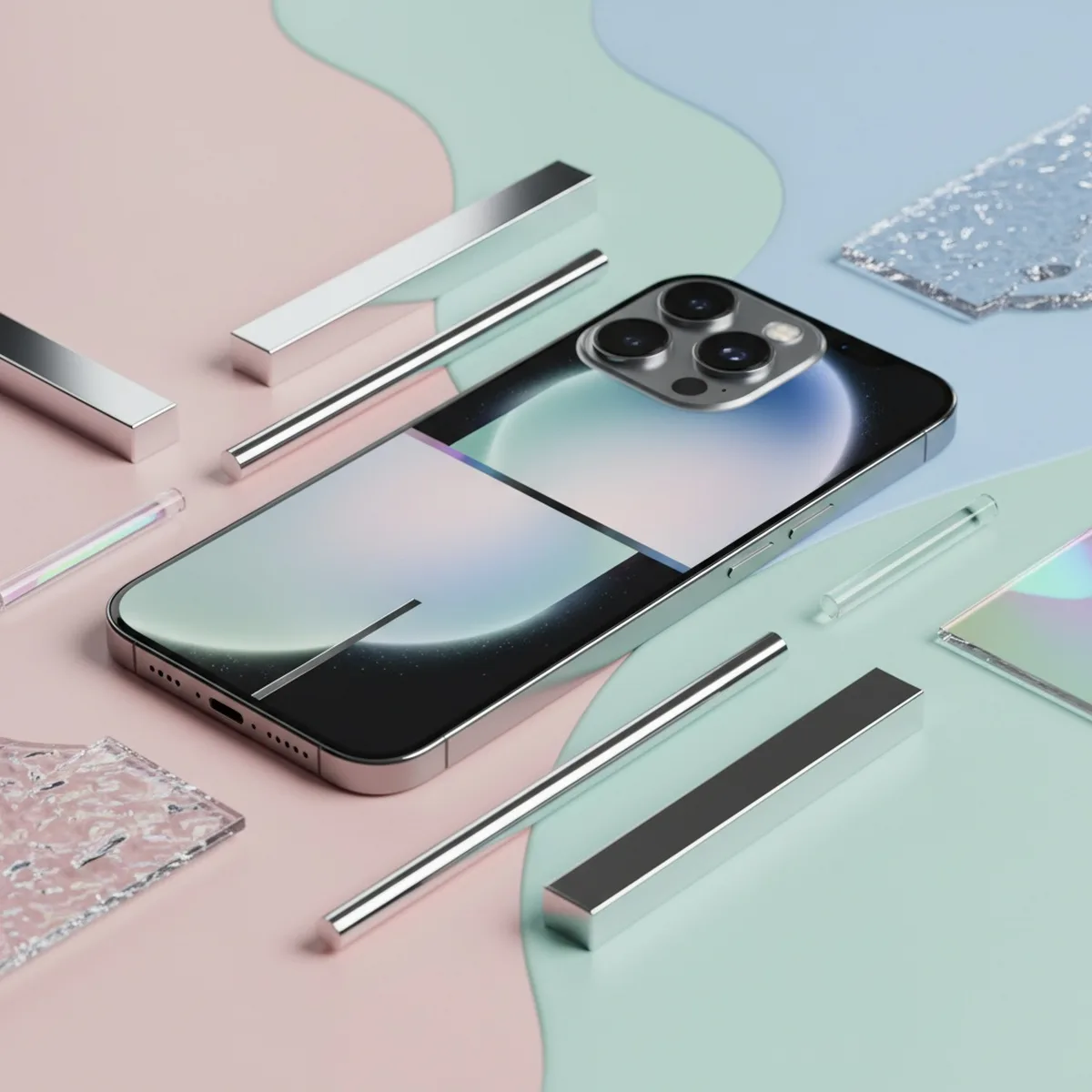 iPhone 17 a sosit în India: informații esențiale