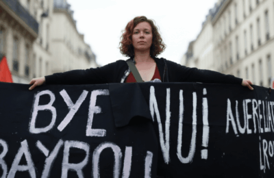 Întorsătură neașteptată în Franța: Prim-ministrul demis!
Ce măsuri va adopta Macron? Impact asupra Europei!