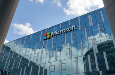 Revoluție în tehnologie! Tăierea cablurilor submarine ce afectează Microsoft