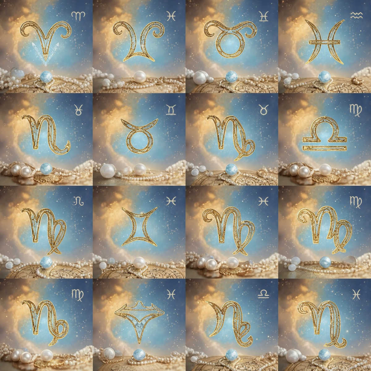Horoscop 25 septembrie 2025: Balanța deciziilor cruciale