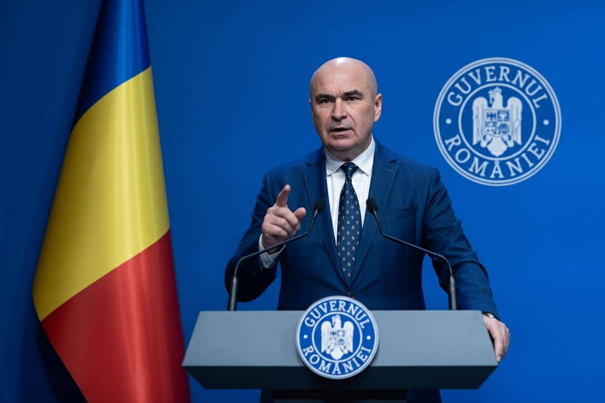 Moldova optează pentru calea europeană în scrutinul parlamentar