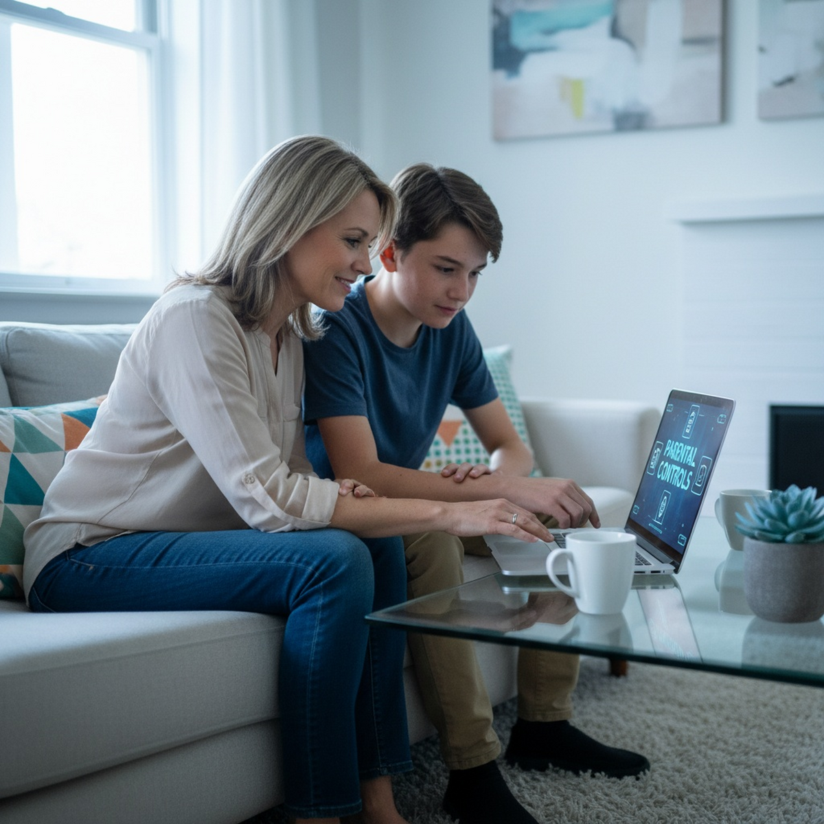 OpenAI implementează măsuri de siguranță în ChatGPT