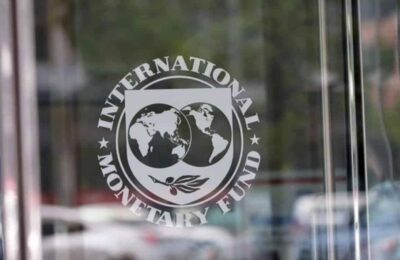 FMI la București: Reforme fiscale radicale
