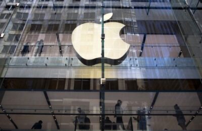 Apple dat in judecata in Olanda pentru comisioanele din App Store
Ceea ce a decis Curtea Europeana de Justitie