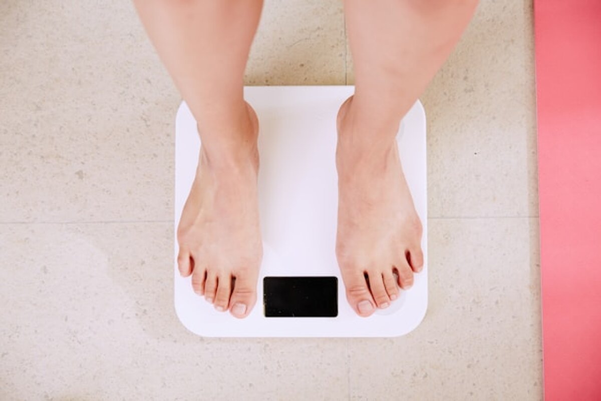 Record de obezitate în România: Bărbații conduși de femei