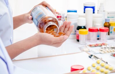 Terapia experimentală Regeneron arată rezultate promițătoare în tratamentul cancerului agresiv de sânge