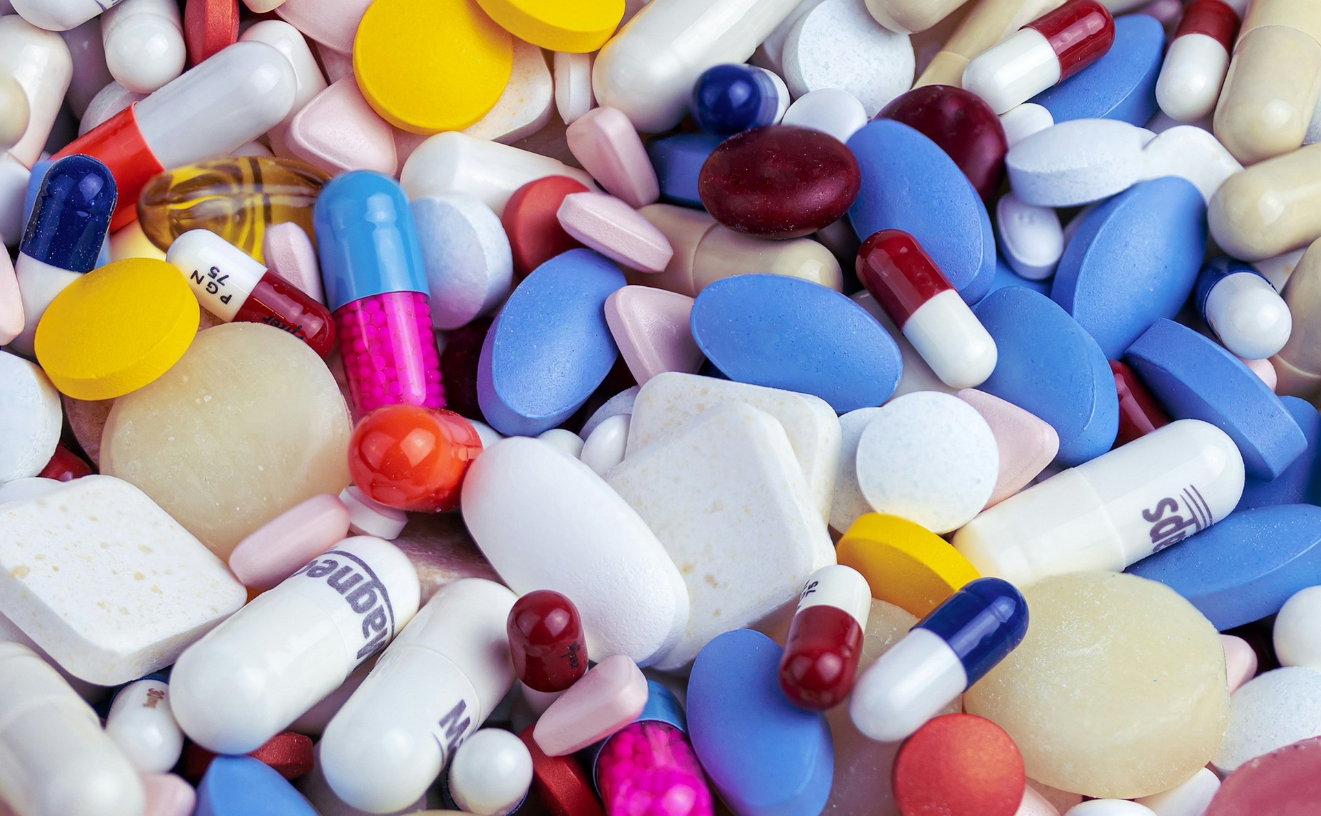 Descoperire surprinzătoare: Un medicament anti-diabetic cu potențial anti-îmbătrânire