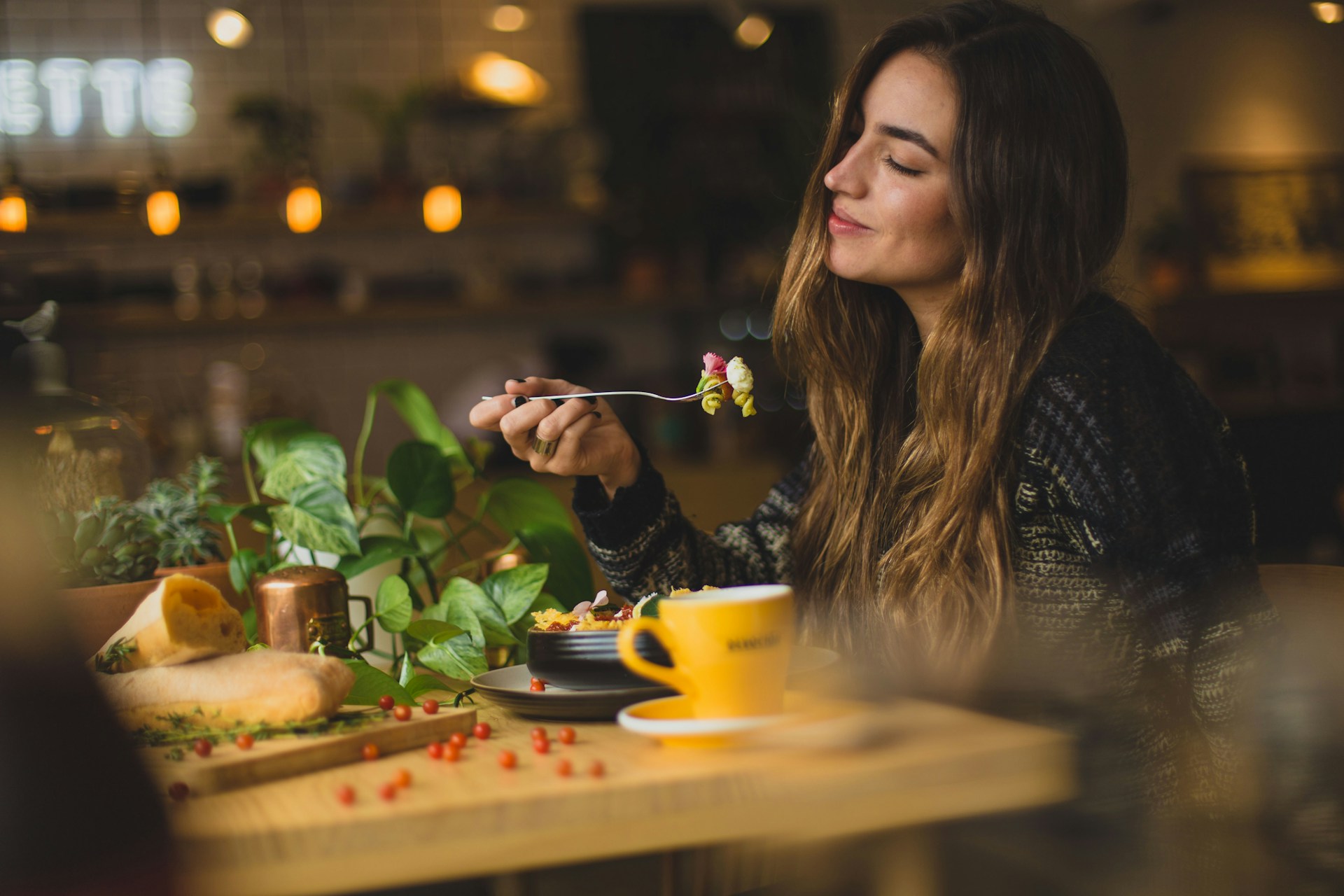 Cum să îți întărești imunitatea iarna: recomandările nutriționiștilor