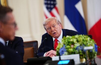 Donald Trump solicită tarife noi Europei: tactică economică sau geopolitică?