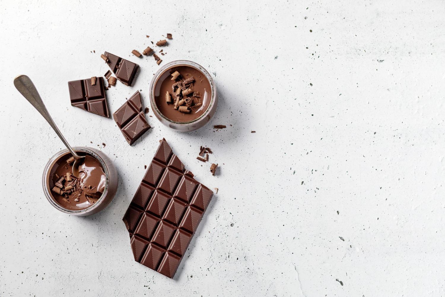 Creșterea producătorilor de ciocolată pe bursă înainte de Halloween
Prețul cacao a scăzut cu peste 50%