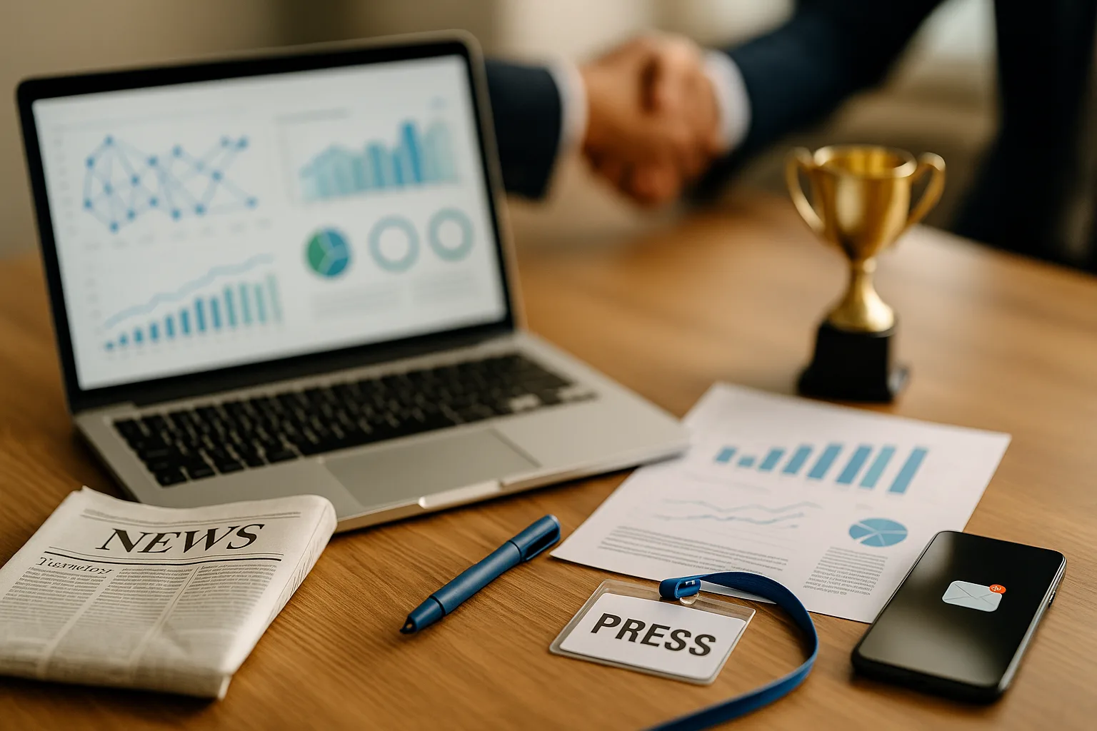 Ce tip de știre atrage cele mai multe backlink-uri?