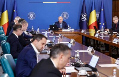 Cât va aloca Guvernul pentru alegerile locale parțiale din decembrie?