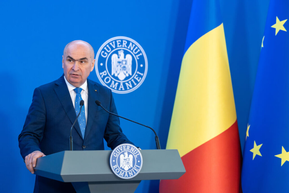 Memorandum pentru noi contracte în proiectele PNRR