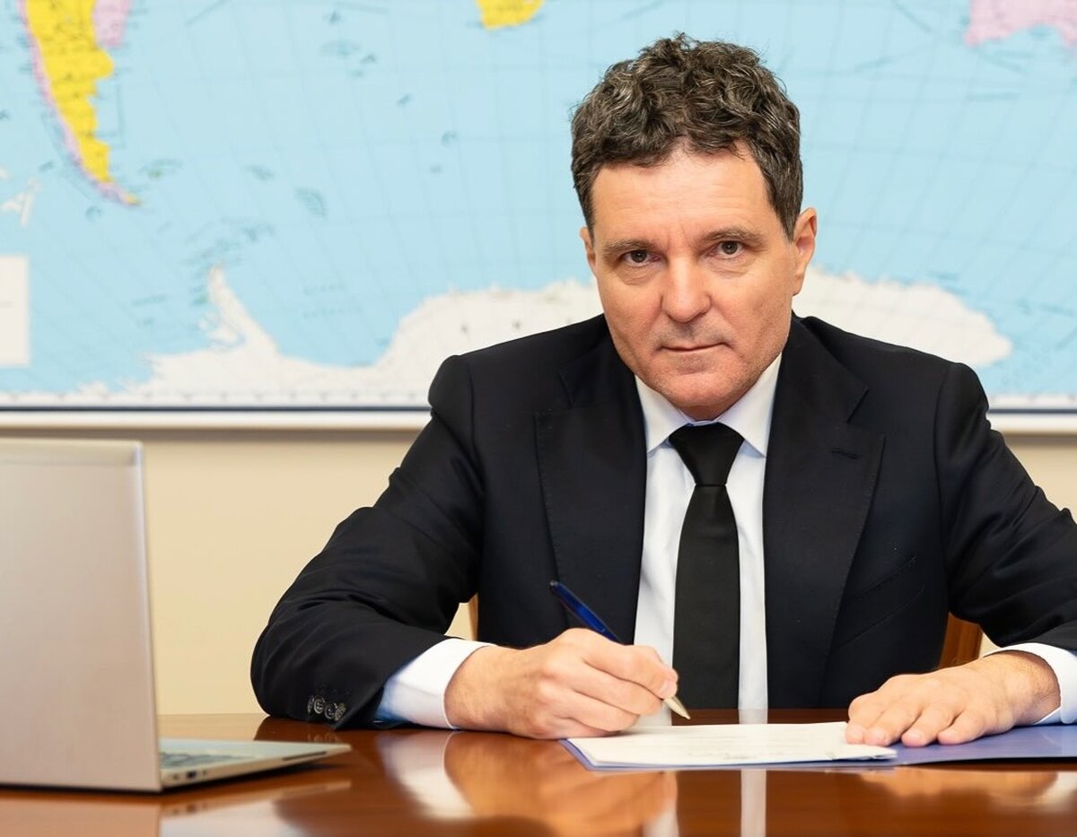 SRI implicat în lupta anti-corupție: declarație surprinzătoare a lui Nicușor Dan