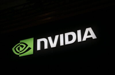 Nvidia provoacă revoluție în tehnologie cu investiția în Nokia