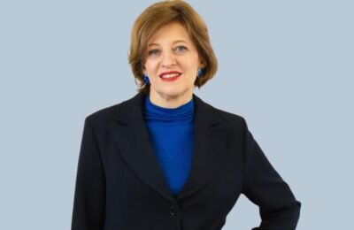 Scandalul nou dintre PNL și PSD: Oana Gheorghiu, sursa conflictului
