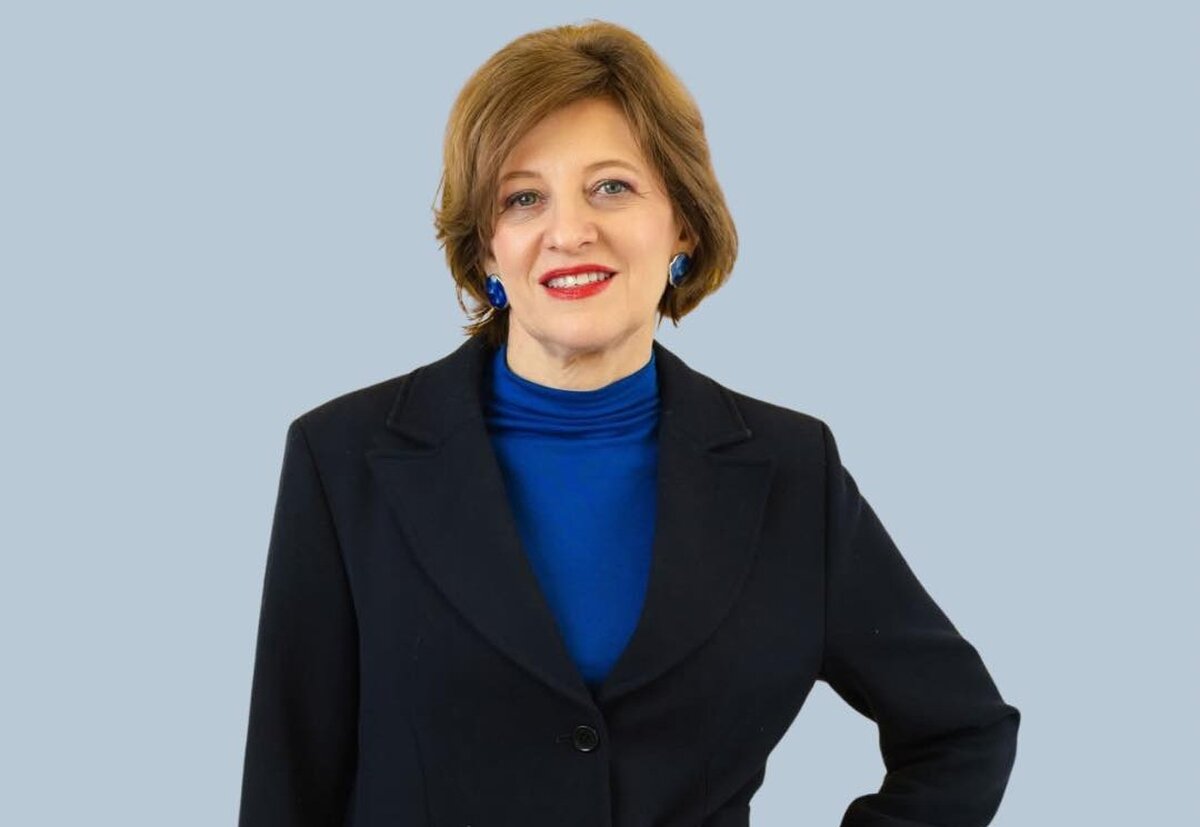 Scandalul nou dintre PNL și PSD: Oana Gheorghiu, sursa conflictului