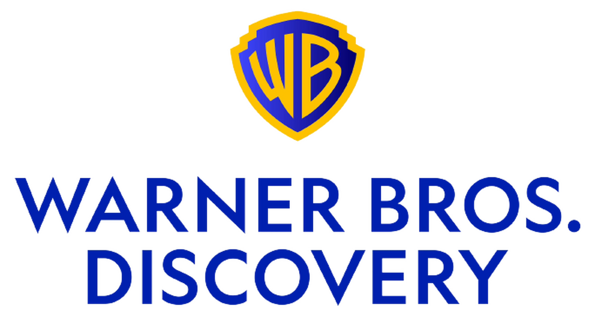 Warner Bros. Discovery analizează o posibilă vânzare
Acțiunile cresc cu peste 11%