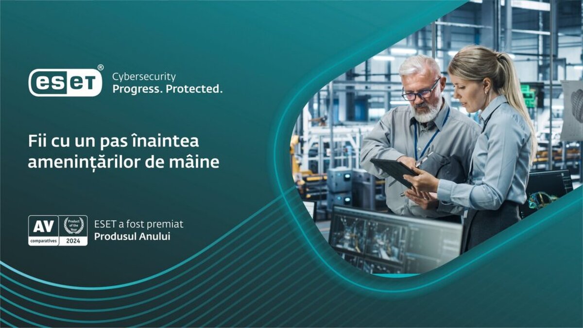 Inteligența în Amenințările Cibernetice: Prevenirea Atacurilor