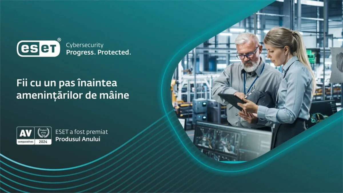 Inteligența în Amenințările Cibernetice: Prevenirea Atacurilor