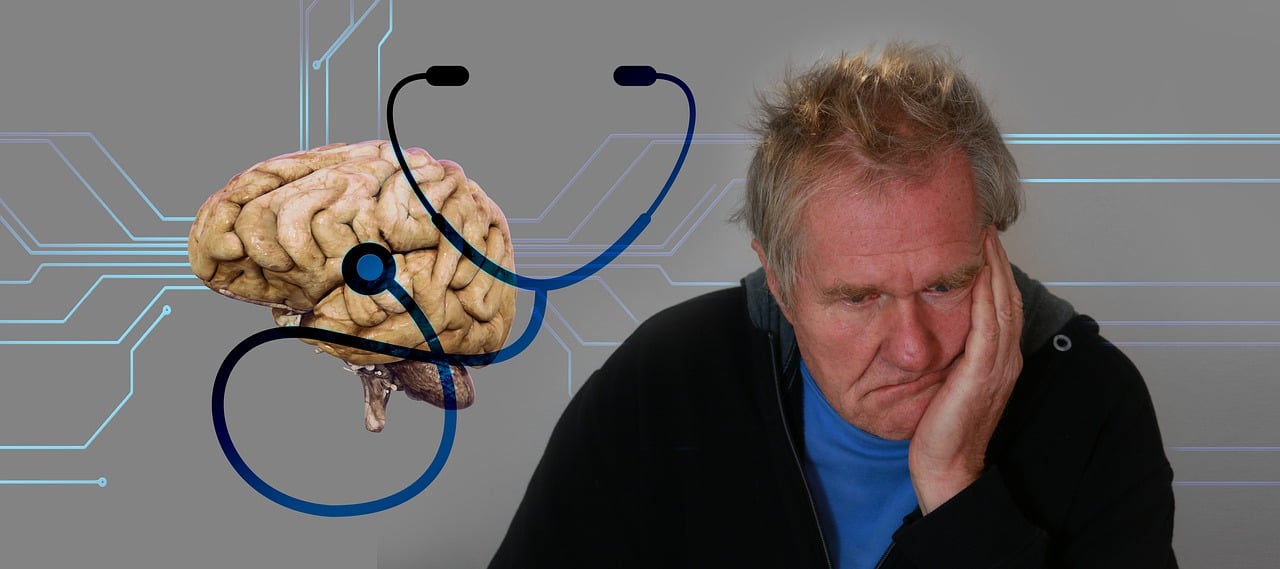 O teorie revoluționară despre Alzheimer: cauzele ascunse ale bolii