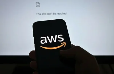 Amazon își cere scuze pentru problemele cu AWS