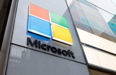 Microsoft lansează o asistență digitală avansată în Windows 11
