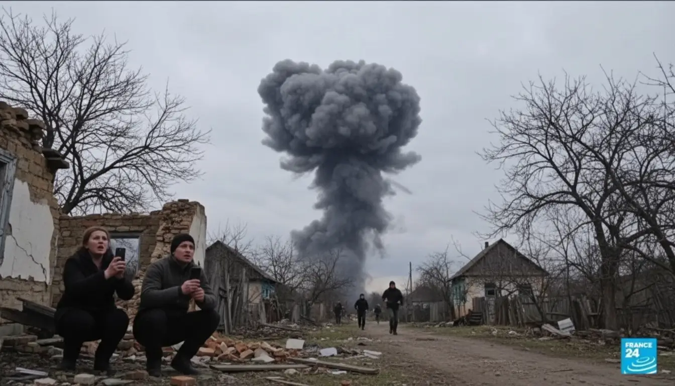 Kiev