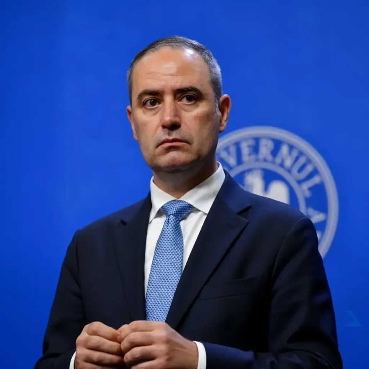 Bugetul țării în 2026: transformare digitală completă