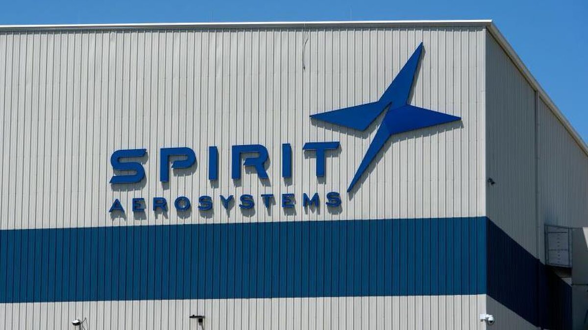 Boeing primește aprobată achiziția Spirit AeroSystems de la UE
Ce condiții impune Bruxelles-ul?