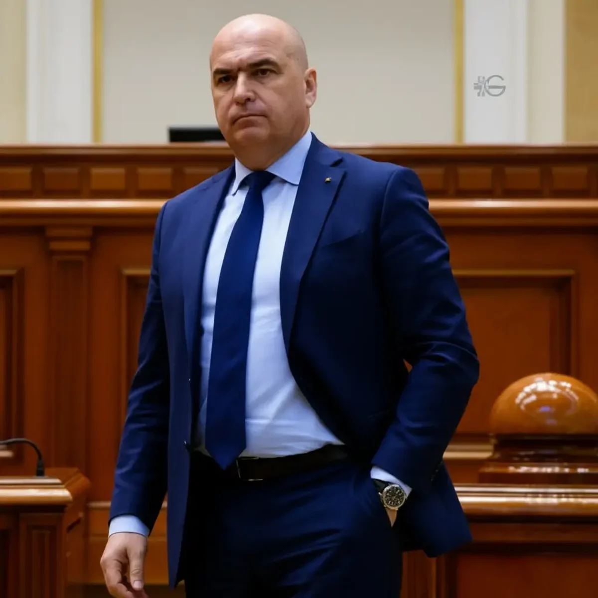 De ce a optat Bolojan pentru o abordare extinsă a reformei pensiilor magistraților