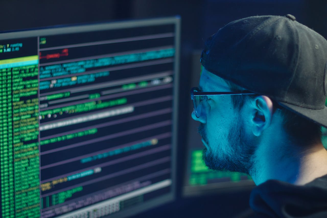 Avantajele unui data center certificat ISO pentru afacerea ta