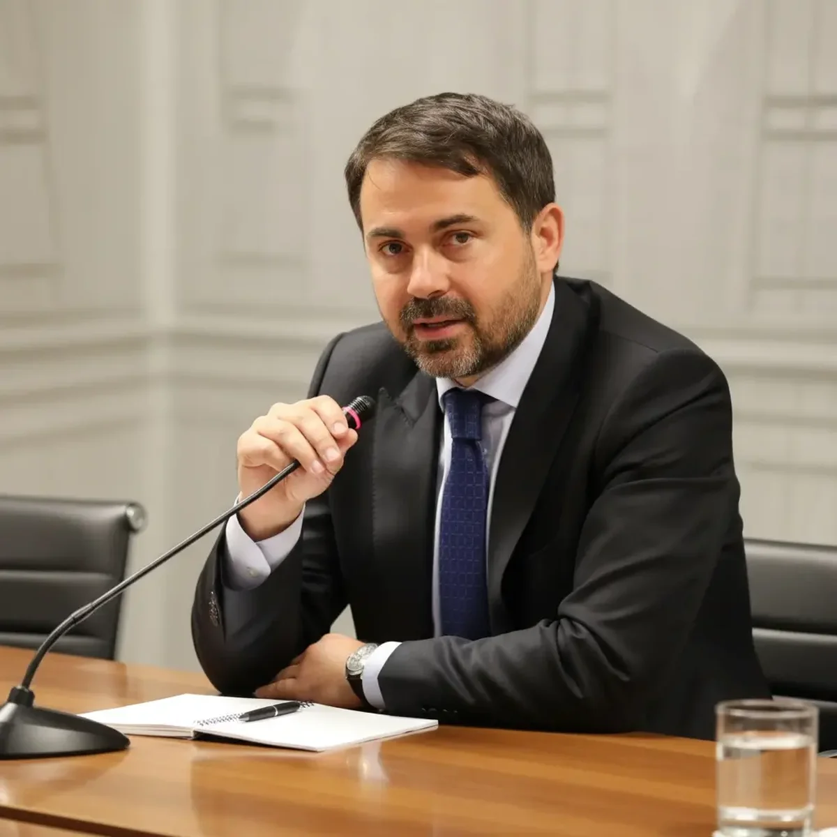 Acțiuni necesare pentru liceele românești din Ucraina