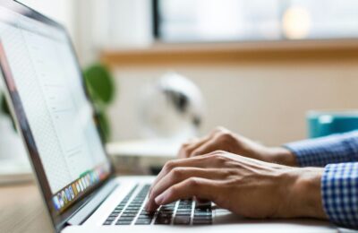 Ce laptopuri de gaming vor domina piața în 2025?