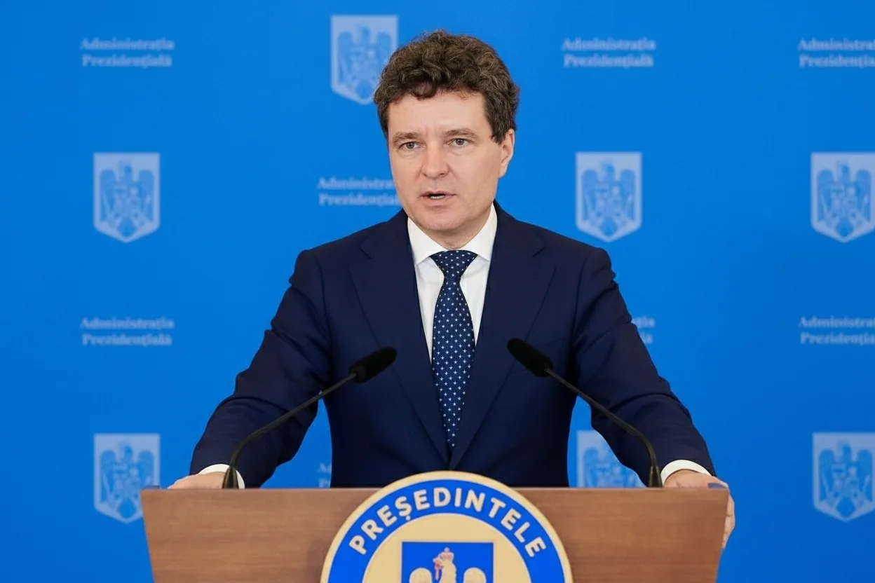 Rusia implicată în alegerile din România: dovezi incontestabile