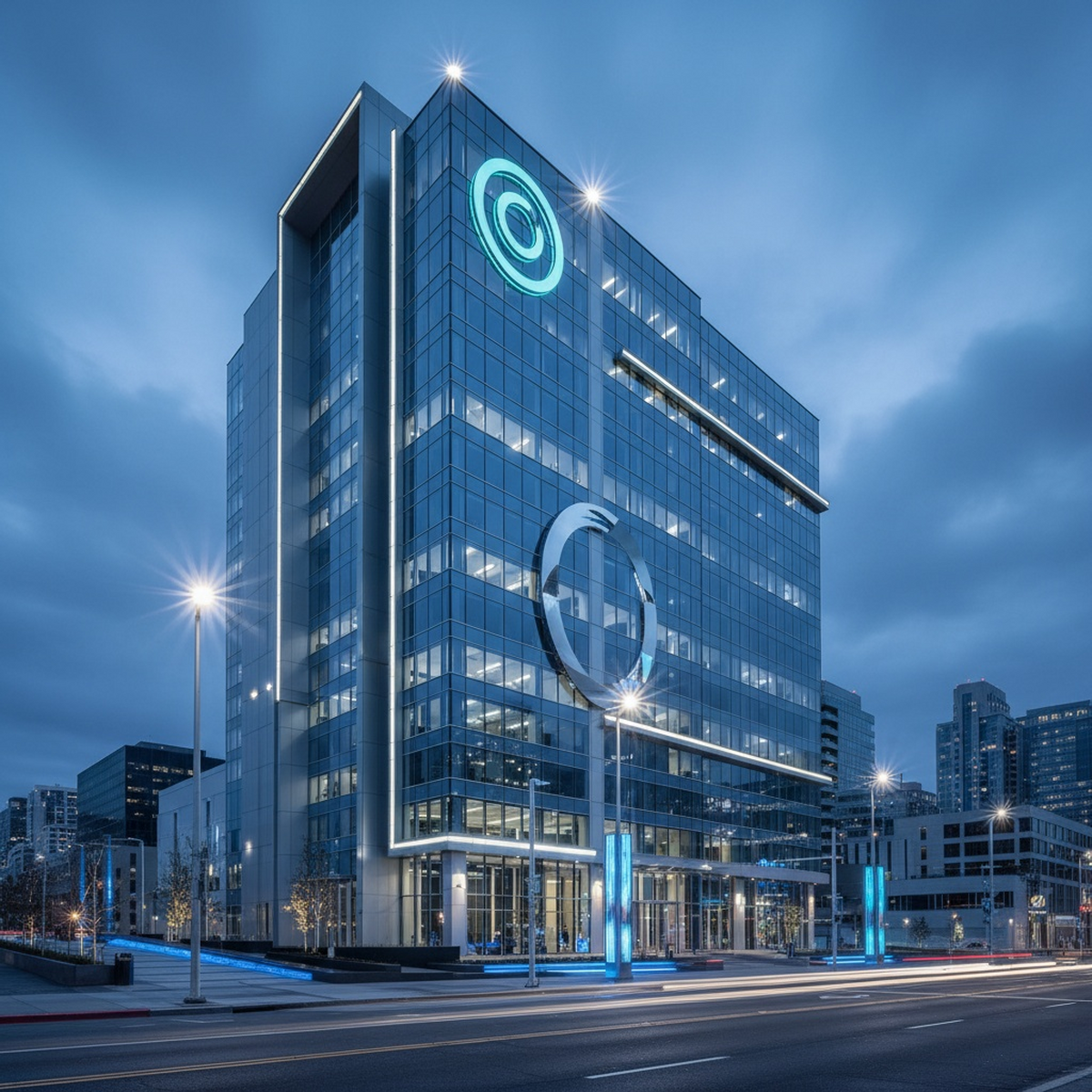 OpenAI valorează 500 miliarde de dolari după vânzări de acțiuni
