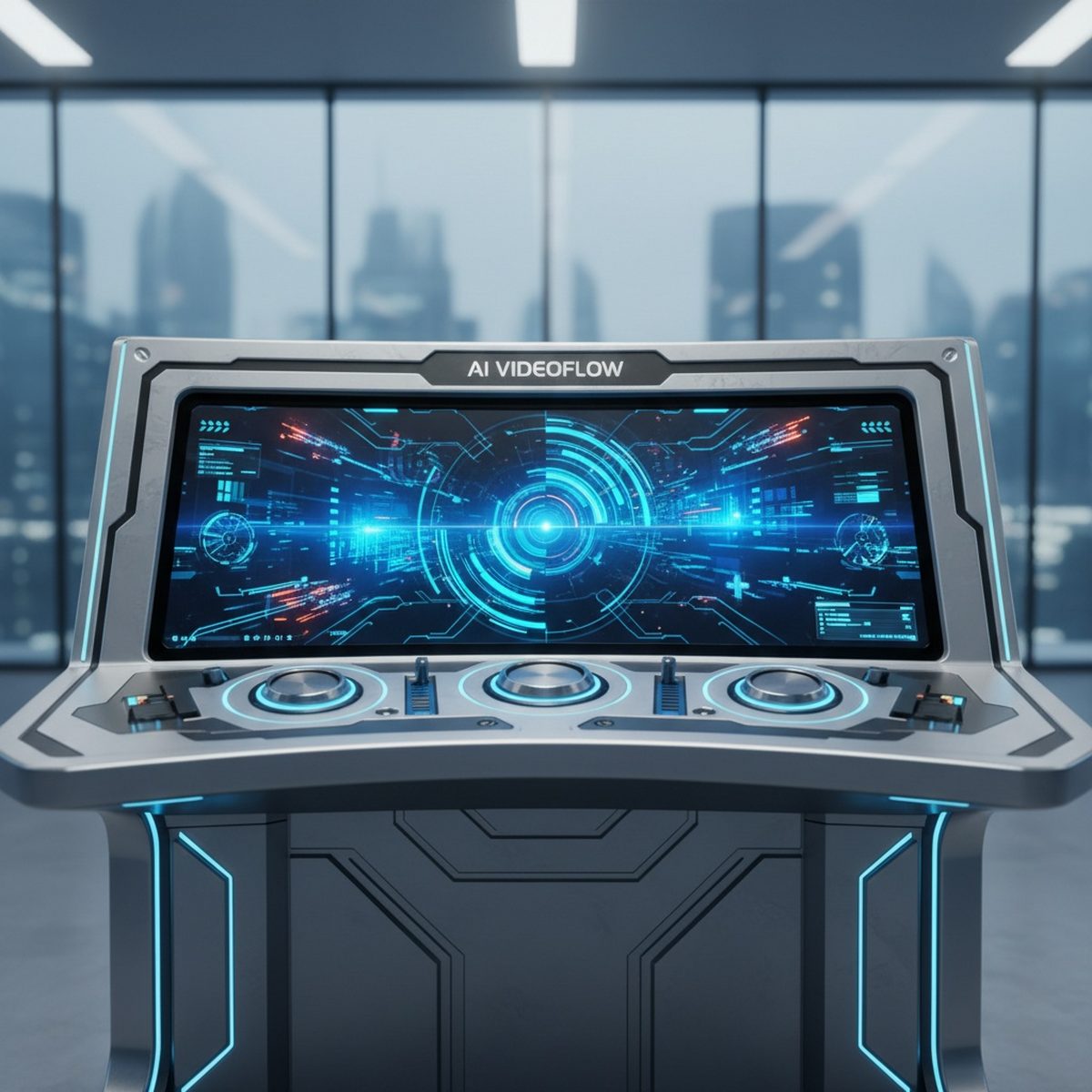 OpenAI dă putere creatorilor de conținut pentru Sora