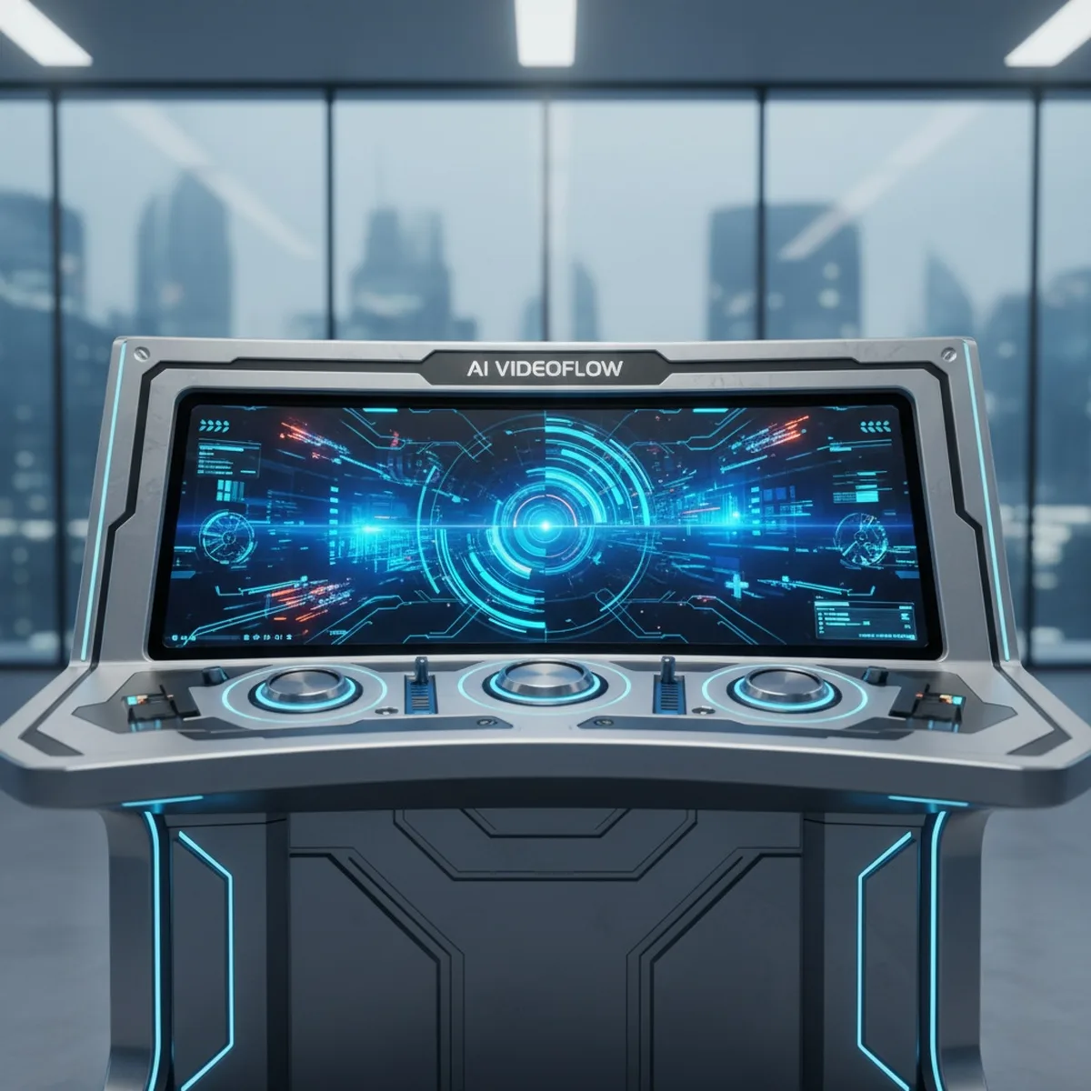 OpenAI dă putere creatorilor de conținut pentru Sora