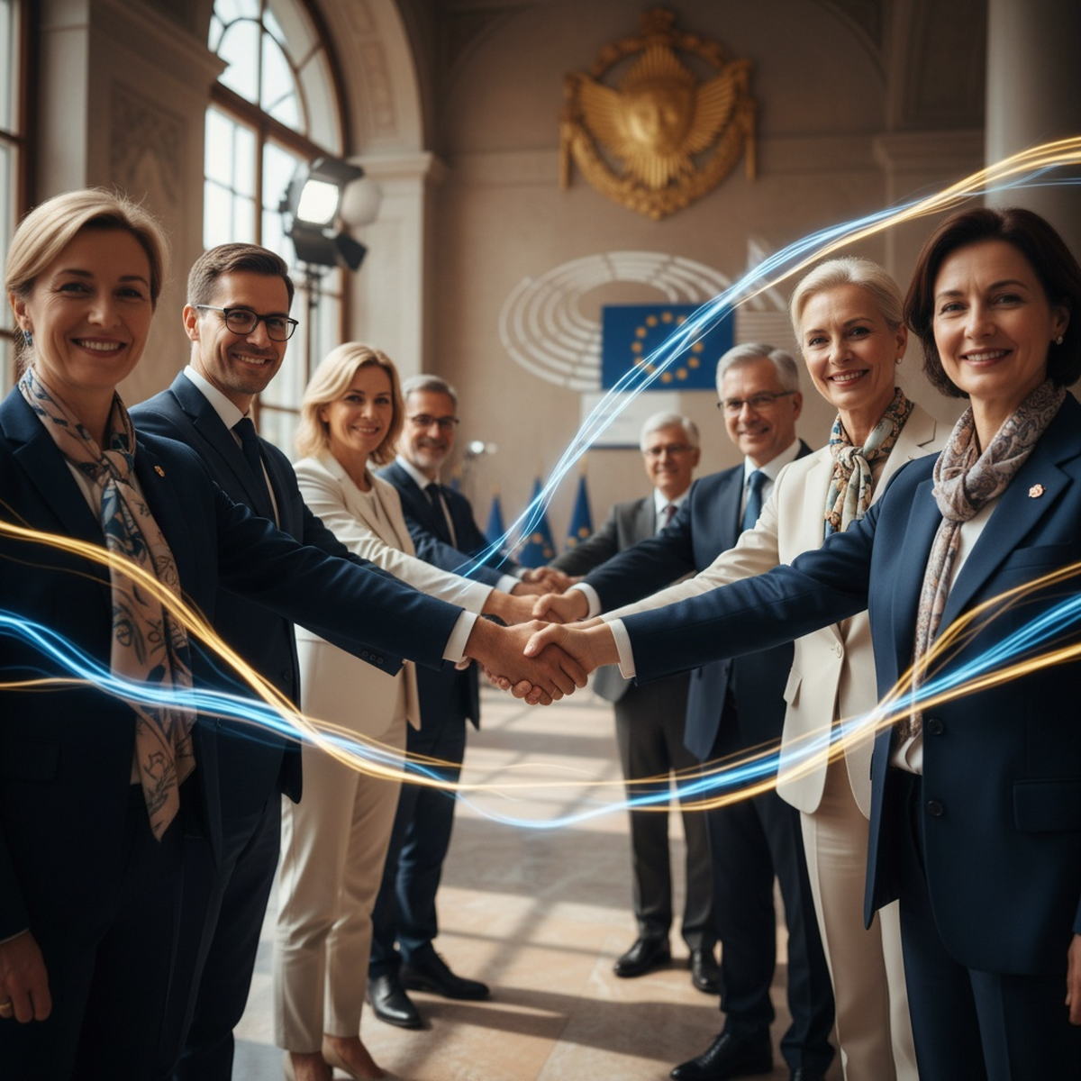 România se alătură luptei europene împotriva drogurilor