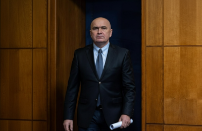 Noul pachet de măsuri anunțat de Guvern în octombrie