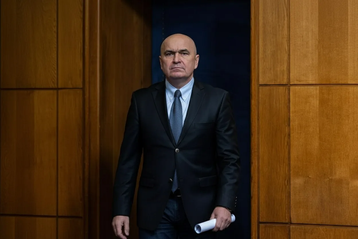 Noul pachet de măsuri anunțat de Guvern în octombrie