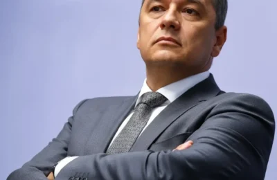Grindeanu atacă din nou ministrul USR Diana Buzoianu