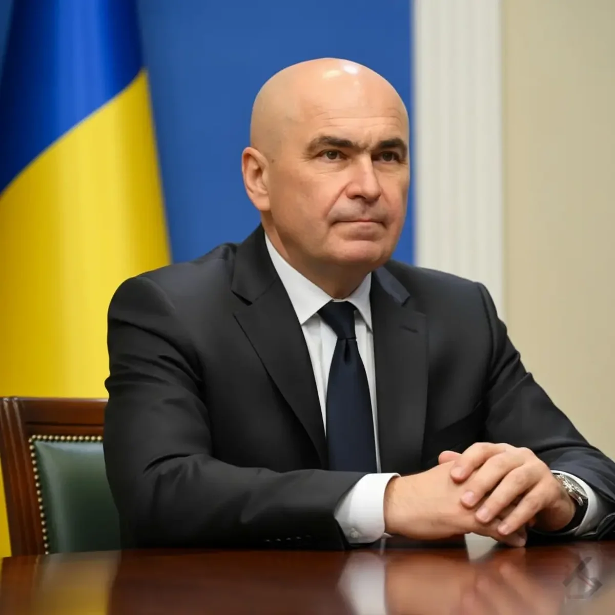 Confruntarea Guvernului Bolojan cu sindicatele privind salariul minim