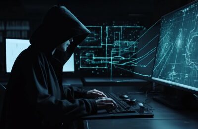 Atacurile cibernetice rusești asupra statelor NATO, validat de Microsoft